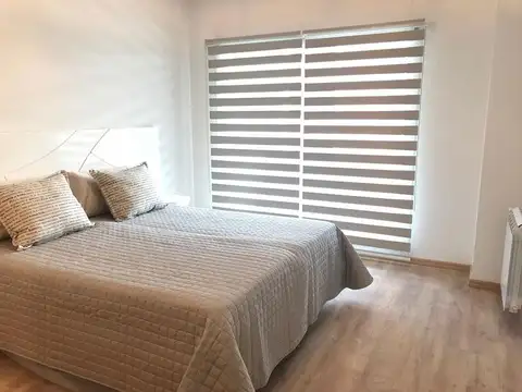 Departamento en Venta en Martin, USD 375.000
