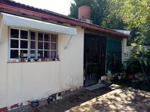 Casa en Venta al Noroeste