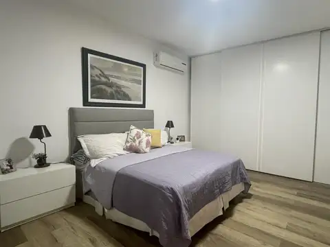 Departamento en Venta 2 años