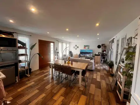 Casa en Venta en Alfar, USD 148.000