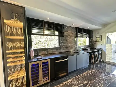 Casa en Alquiler Temporal en Rumenco, USD 500