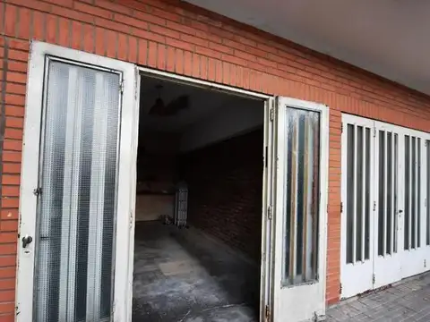 Departamento en Venta en Tolosa, USD 62.000