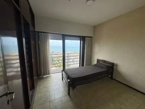 Departamento en Venta en Miramar, USD 135.000