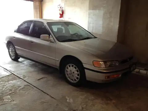 12 ENTRE 19 Y 21 , Piso 2