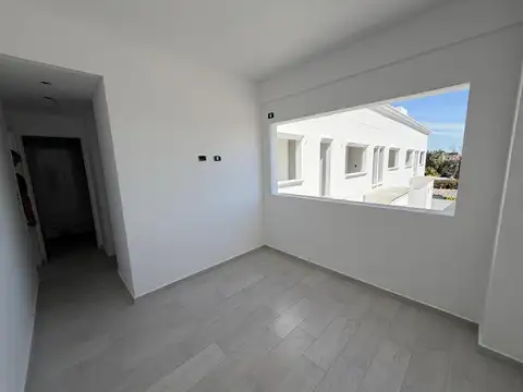 Departamento en Venta en Wilde