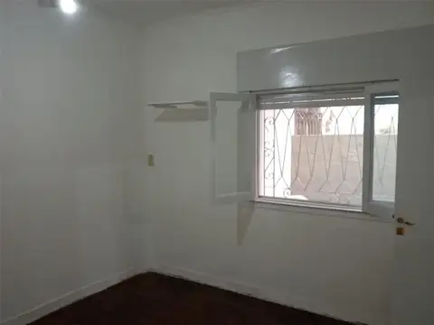 CASAS - P. HORIZ. - LANÚS - ESTE, GRAN BS. AS. SUR