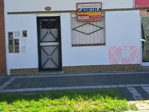 CASAS - P. HORIZ. - LANÚS - ESTE, GRAN BS. AS. SUR