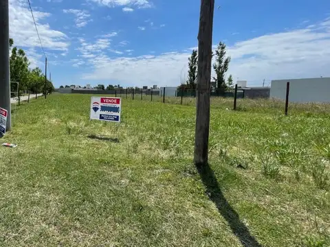 av. libertador norte 3000