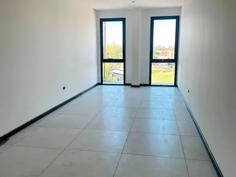 Venta Oficina FunSide Funes Santa Fe
