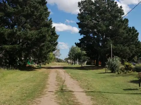 Terreno en venta - 555Mts2 - Costa del Este