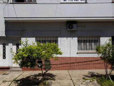 Conscripto Bernardi 3000