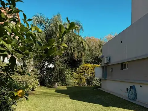 Los Molinos