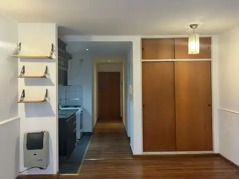 NQN ALQUILA MONO "RINCON DE EMILIO"