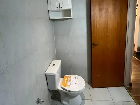 Departamento en Alquiler en Rincón De Emilio, $ 850.000