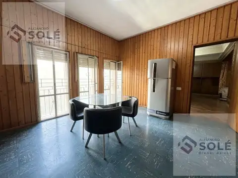 Departamento en Venta 74 años
