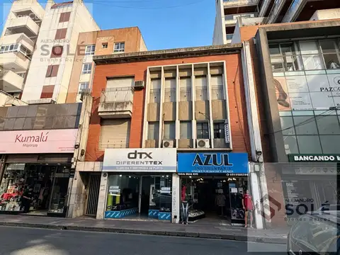 Entre Rios  al 200