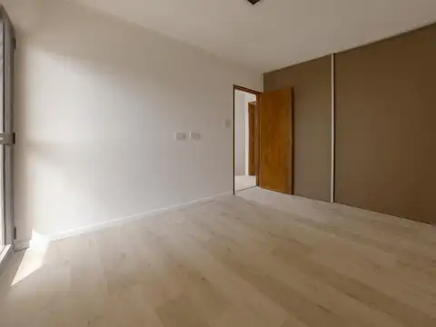 VENTA/PERMUTA/FINANCIACIÓN - Dúplex 2 Dormitorios con Pileta - Funes norte, Rosario.