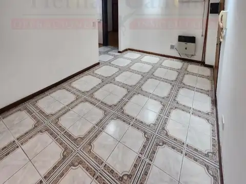Departamento en Venta en Ramos Mejia, USD 70.000