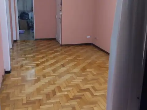 Departamento en Alquiler 30 años