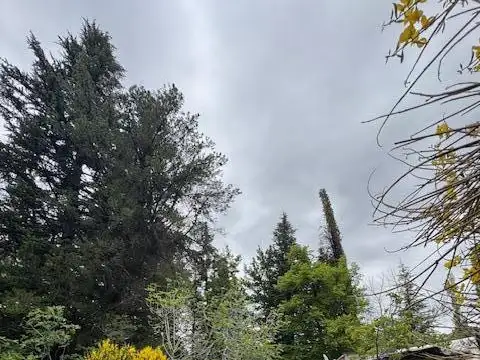 Casa en Venta en Potrerillos - Luján de Cuyo - Mendoza