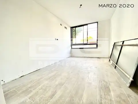 Oficina en Venta al Norte