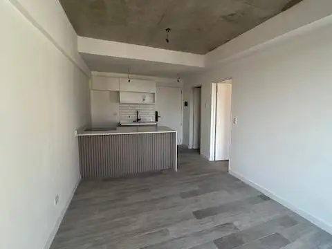 Departamento en Alquiler en Villa Crespo, $ 1.200.000