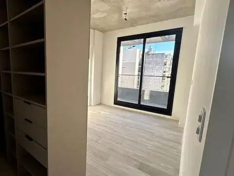 Departamento en Alquiler Apto profesional