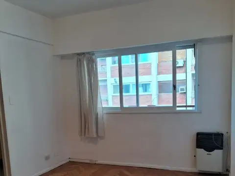 Departamento en Alquiler en Belgrano, $ 500.000