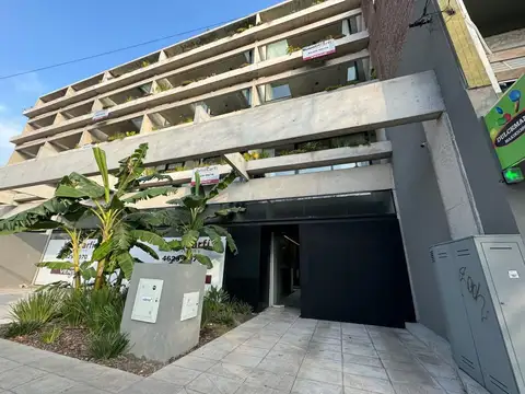 Departamento en Alquiler en Moron, Partido de Morón
