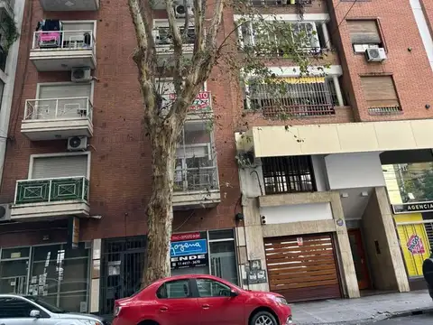 Coronel Ramón Lorenzo Falcón 2100