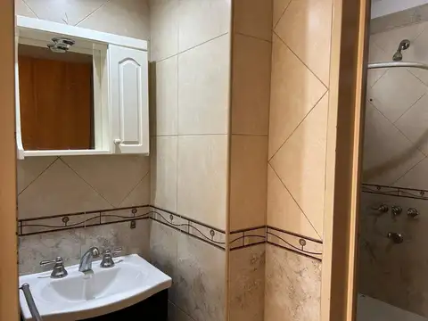 Departamento en Venta en Flores Norte, USD 69.000
