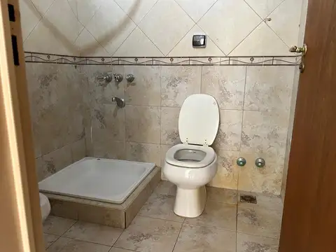 Departamento en Venta 15 años