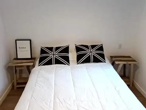 Departamento en Venta Permite mascota