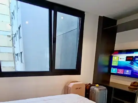 Departamento en Venta en Macrocentro, USD 140.000