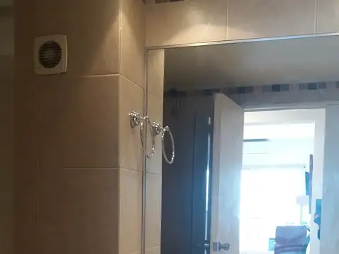 Departamento en Alquiler 12 años