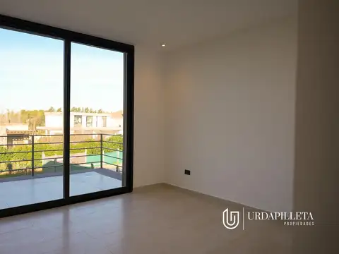 Casa en Alquiler al Sur