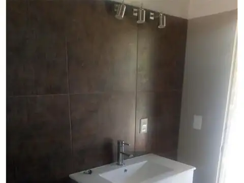 Casa en Venta en El Chorro, USD 165.000