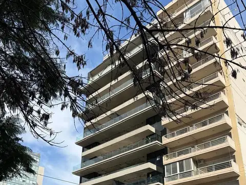 Oficina en Alquiler A Estrenar