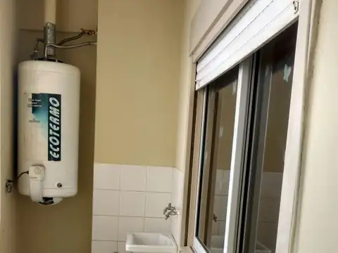 Departamento en Alquiler 16 años