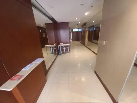 Virrey del Pino 2800