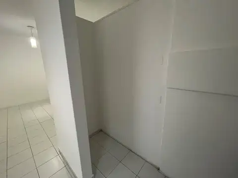 Departamento en Alquiler en Centro, $ 420.000