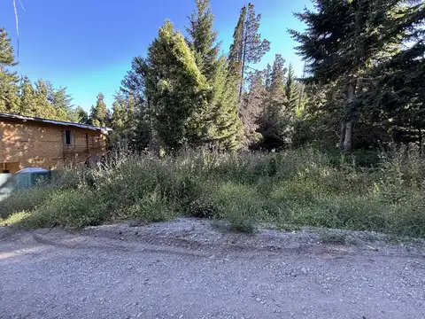 Terrenos y Lotes en Venta en San Carlos de Bariloche [Cod: 24-630047192876]