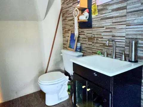 Casa en Venta en Ingeniero Maschwitz, USD 95.000