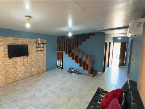 MONTEAGUDO 100