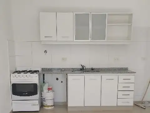 Departamento en Venta en Quilmes Oeste, USD 105.000