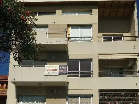 Departamento  en Venta ubicado en Quilmes Oeste, Quilmes, G.B.A. Zona Sur - SVN0664_LP584452_1