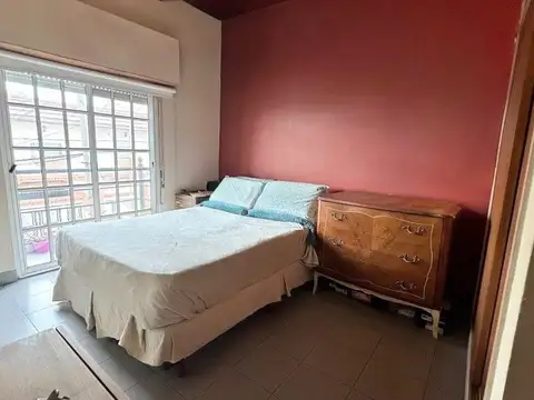 Depto Tipo Casa en Venta 25 años