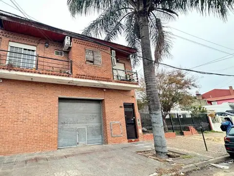 Jose Morlote  al 700