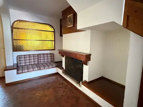 Casa en Venta 49 años