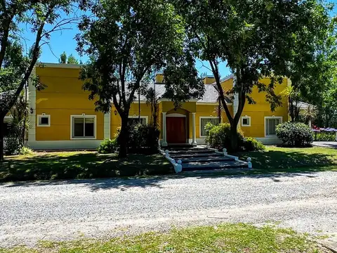 Casa en Venta en Fincas de San Vicente, USD 289.000